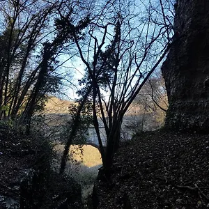 La Cascina Di Alice , Castiglione Delle Stiviere Italia