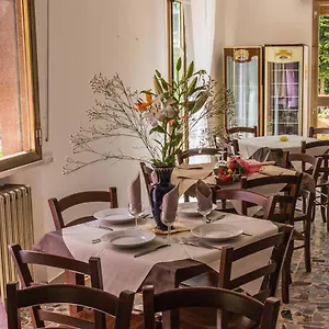 Nonna Maria Locanda