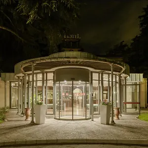 Meditur Bologna Hotel