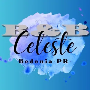 Celeste Bed & Breakfast