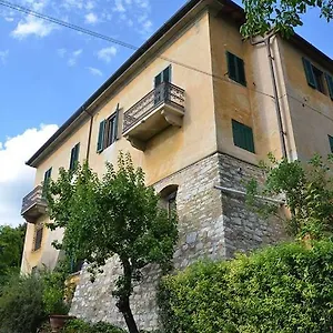 Giolica , Prato (Prato) Italia