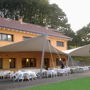 Bersè Hotel
