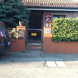 Ca Di Luca Bed & Breakfast